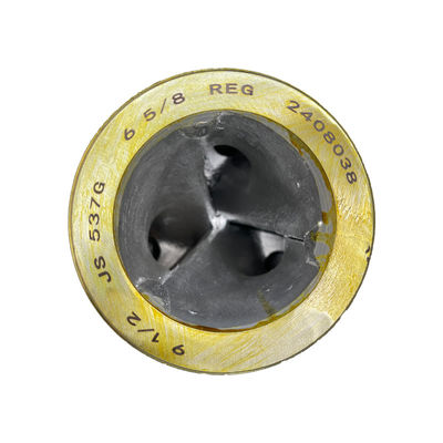 Hoogwaardige 9,5 inch IADC537 Tci Tricone Rock Drill Bit