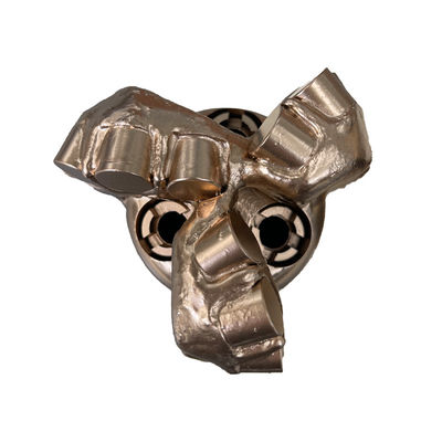 100% nieuw goede kwaliteit 4 3/4 inch 120mm PDC bit voor olieput boren