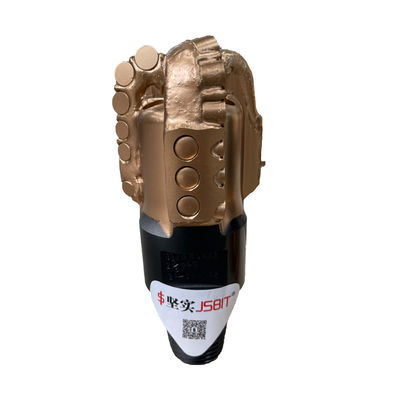 Hoogwaardige 4 1/4 inch PDC Core Drill Bit 3blades