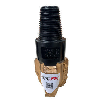 Hoogwaardige 4 1/4 inch PDC Core Drill Bit 3blades