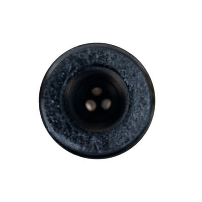 Power Factory 3blades 4 7/8 inch PDC kern boor