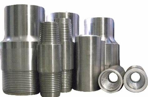 100% nieuwe goede kwaliteit NC38box-NC31pin Saver