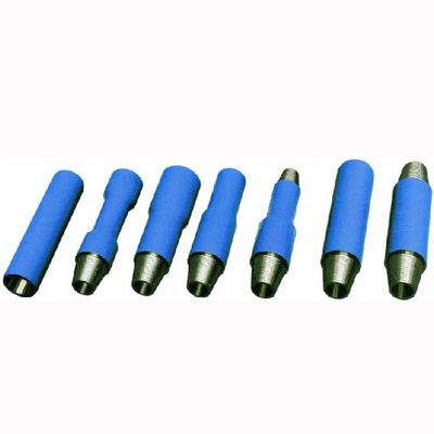 100% nieuwe goede kwaliteit NC38box-NC31pin Saver