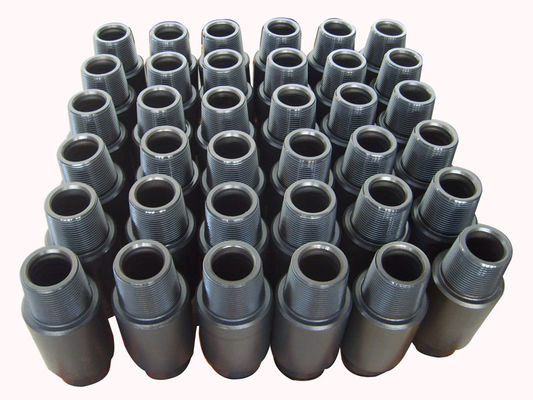 Fabriekslevering Direct Nc50box-NC50 Pin Drilling Subs