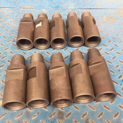 Fabriekslevering Direct Nc50box-NC50 Pin Drilling Subs