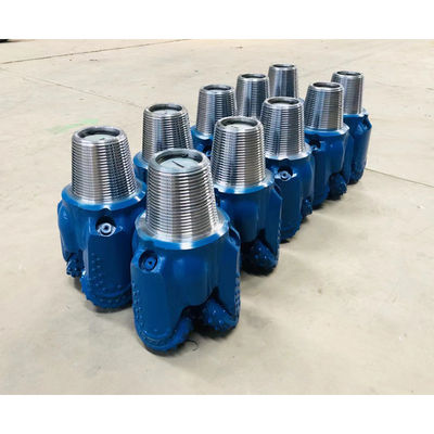 Fabriek 7 7/8 inch 200mm IADC642 open lager type Tricone borrel