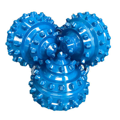Power Factory 12 1/4 inch IADC537 Tricone Rock Bits