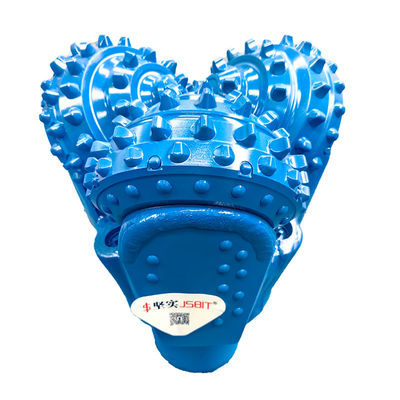 Power Factory 12 1/4 inch IADC537 Tricone Rock Bits