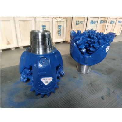 Fabriekslevering rechtstreeks 15 1/2 inch IADC217 Steel Tricone Bit