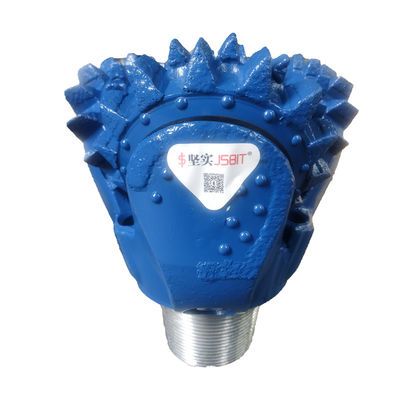 Fabriekslevering rechtstreeks 15 1/2 inch IADC217 Steel Tricone Bit