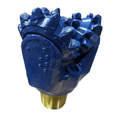 Hoogwaardige 12 inch IADC217 Caly tand Tricone boor