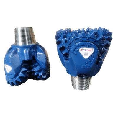 Fabriekslevering rechtstreeks 15 1/2 inch IADC217 Steel Tricone Bit