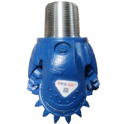 Fabriek IADC217 394mm Caly Tand Tricone Bit Voor waterput boren