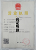 CHINA Cang Zhou Creator Drill Equipment Scinence And Technology Co.,LTD certificaten