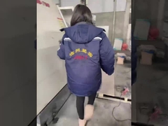 Tricone boorstuk met klei tand 215,9 mm IADC 217