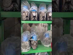 7 1/2 inch 190 mm 5377